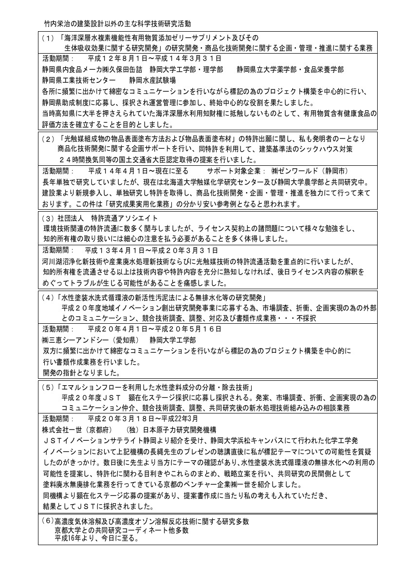 260702 コンセプト 実績